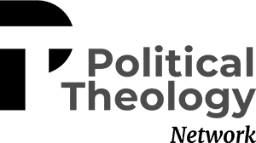 Political Theology logo